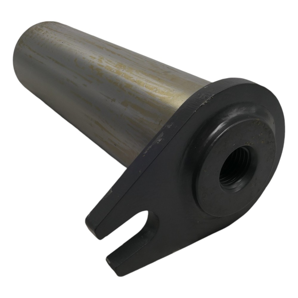 Čep náklonu lopaty nakladače VOLVO L120D L120E L120F L120G L120H