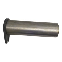 Čep náklonu lopaty nakladače VOLVO L120D L120E L120F L120G L120H