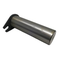 Čep náklonu lopaty nakladače VOLVO L120D L120E L120F L120G L120H