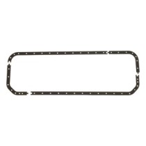 Těsnění nakladače VOLVO L180C