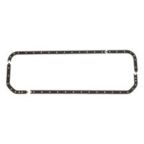 Těsnění nakladače VOLVO L180C