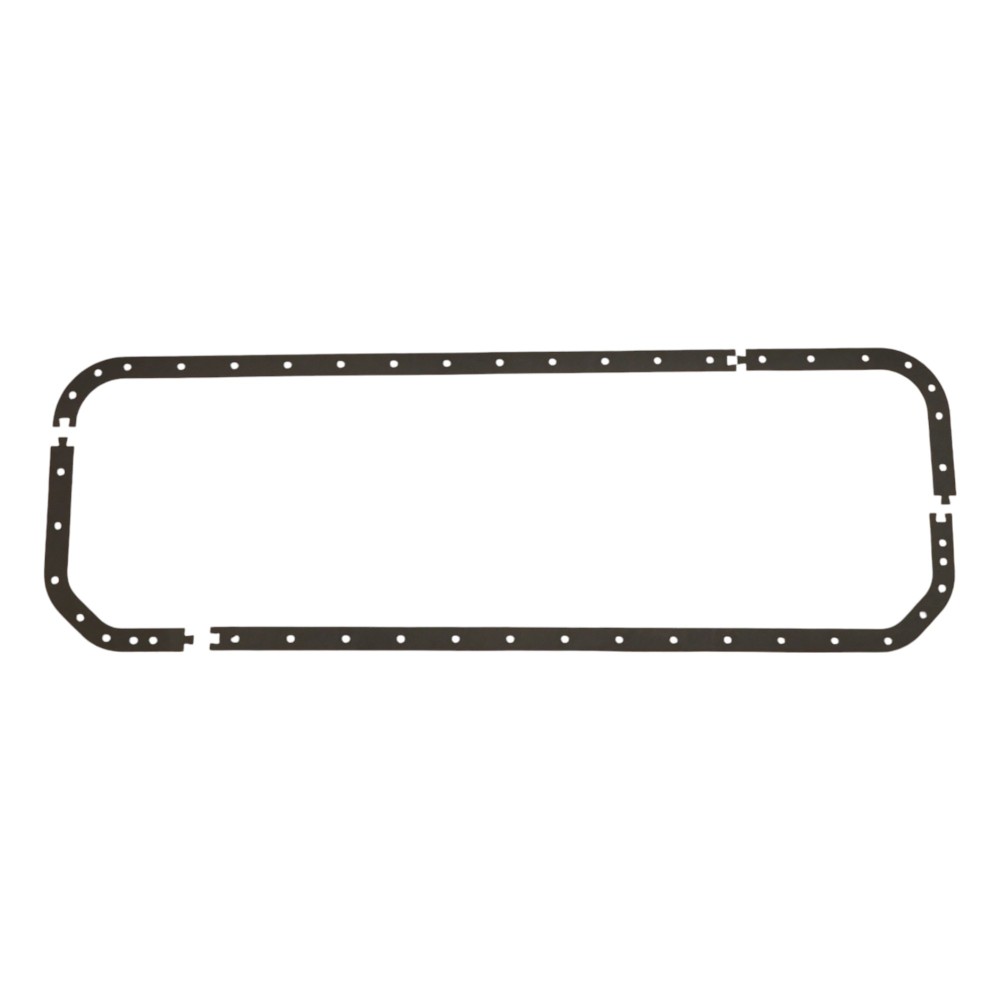 Těsnění nakladače VOLVO L180C