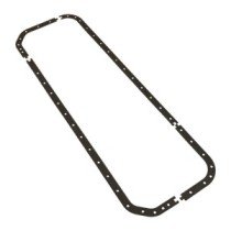 Těsnění nakladače VOLVO L180C