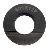 Podložka mostu nakladače VOLVO L120D