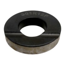 Podložka mostu nakladače VOLVO L120D