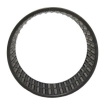 Ložisko sklápěče VOLVO A35C