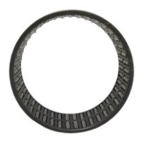 Ložisko sklápěče VOLVO A35C