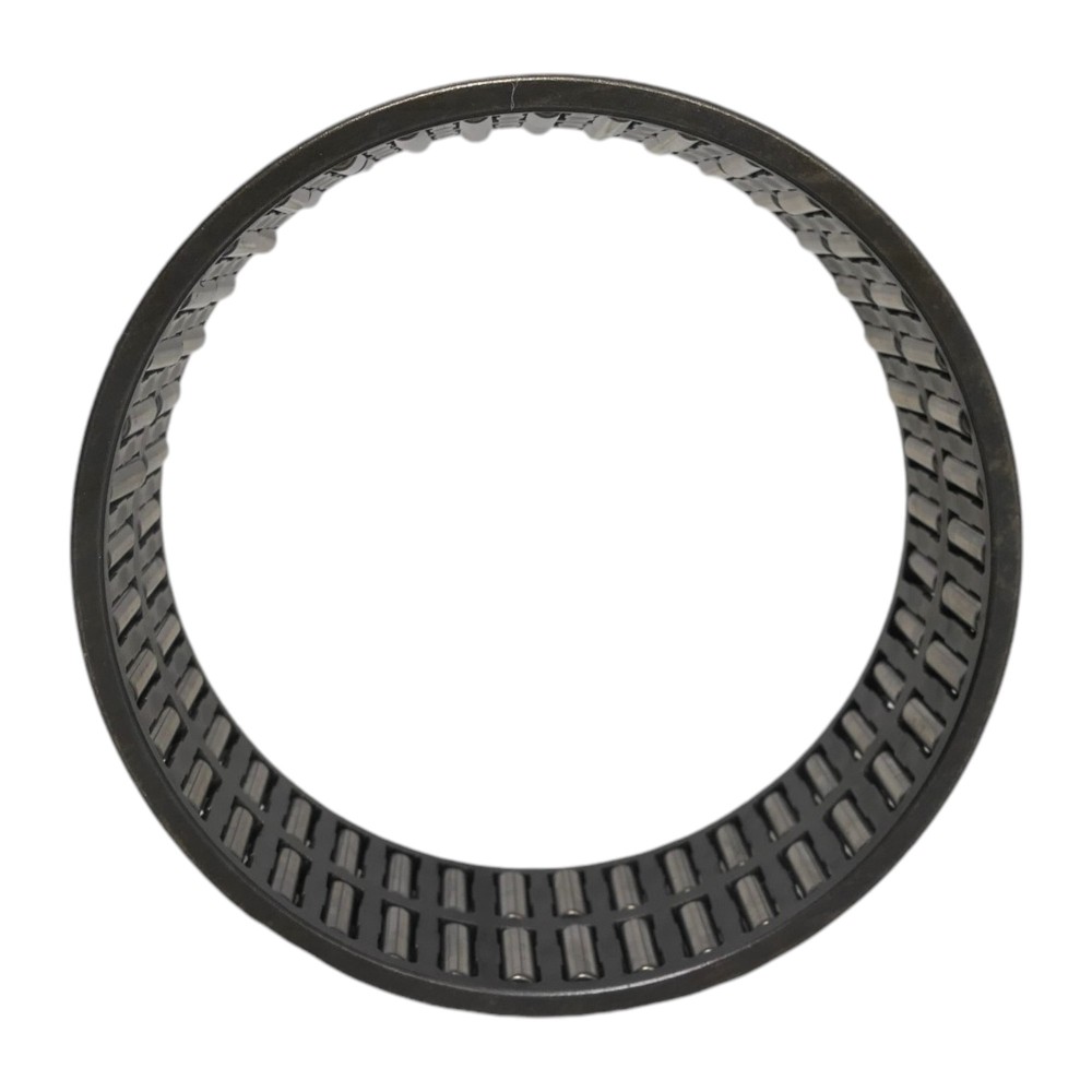 Ložisko sklápěče VOLVO A35C