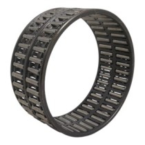 Ložisko sklápěče VOLVO A35C