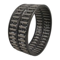 Ložisko sklápěče VOLVO A35C