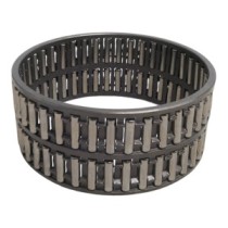 Ložisko sklápěče VOLVO A35C