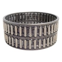 Ložisko sklápěče VOLVO A35C