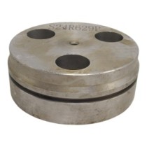 Deska sklápěče VOLVO A35C