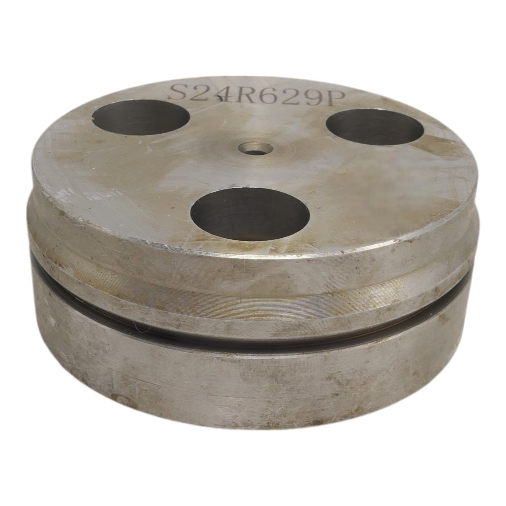 Deska sklápěče VOLVO A35C