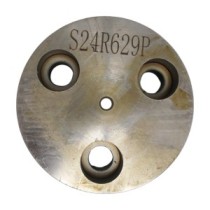 Deska sklápěče VOLVO A35C