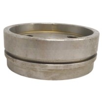 Deska sklápěče VOLVO A35C