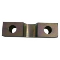 Šroub vozidla VOLVO A35D