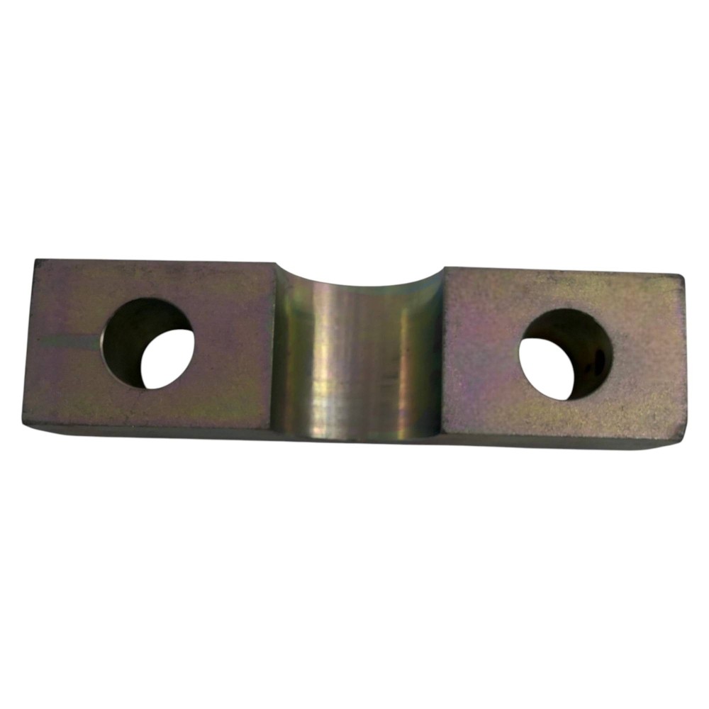 Šroub vozidla VOLVO A35D