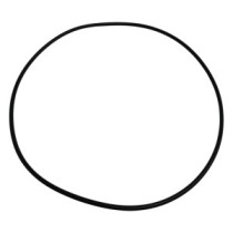 Těsnění VOLVO sklápěč A25E