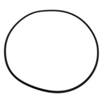 Těsnění VOLVO sklápěč A25E