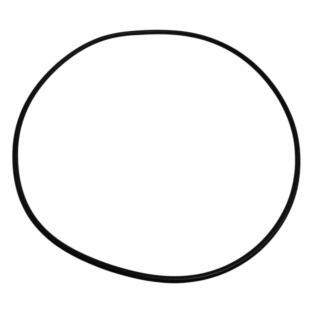 Těsnění VOLVO sklápěč A25E