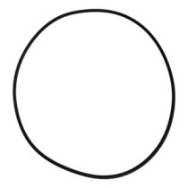 Těsnění VOLVO sklápěč A25E