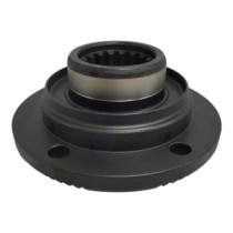 Pouzdro zavěšení sklápěče VOLVO A25G A40E A25E A35F