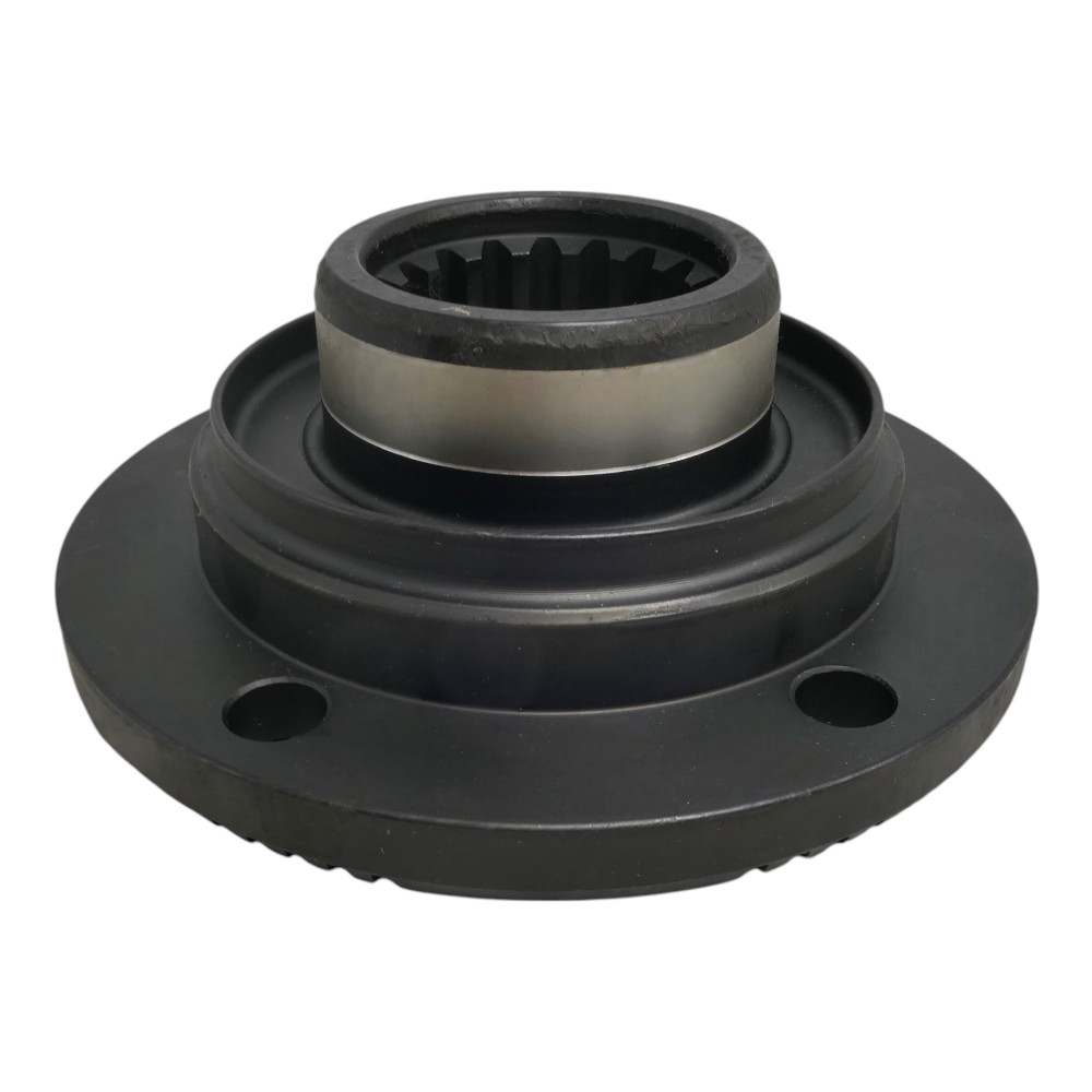 Pouzdro zavěšení sklápěče VOLVO A25G A40E A25E A35F