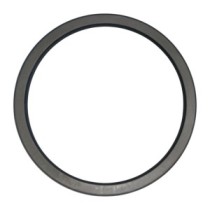 Těsnění nakladač VOLVO L70E