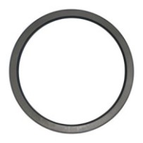 Těsnění nakladač VOLVO L70E