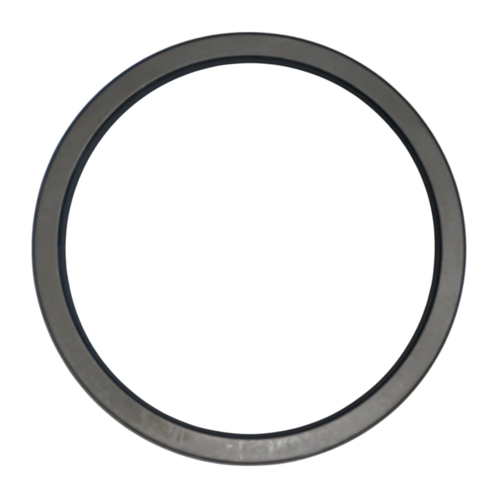 Těsnění nakladač VOLVO L70E