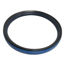 Těsnění nakladač VOLVO L70E