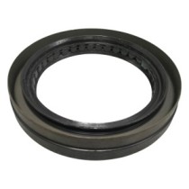 Těsnění hřídele nápravy sklápěče VOLVO A35G