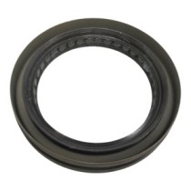 Těsnění hřídele nápravy sklápěče VOLVO A35G