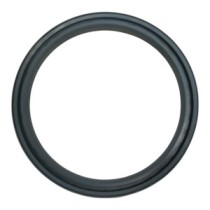 Těsnění VOZIDLO VOLVO A25D