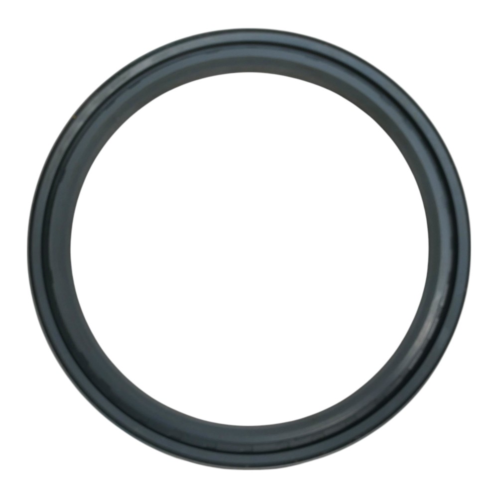 Těsnění VOZIDLO VOLVO A25D