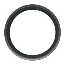 Těsnění VOZIDLO VOLVO A25D