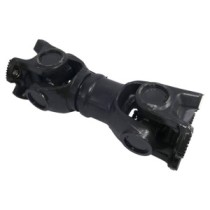 Ložisko ramene sklápěčky VOLVO A25D