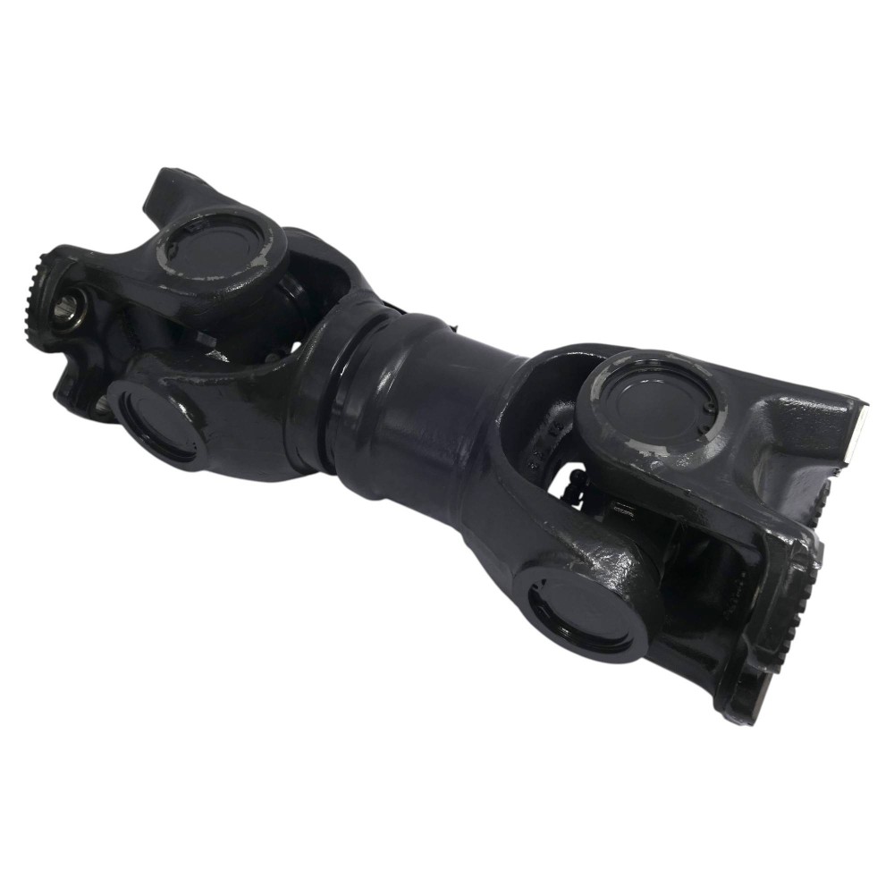 Ložisko ramene sklápěčky VOLVO A25D