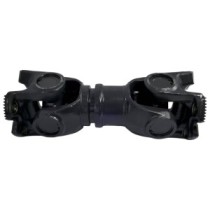 Ložisko ramene sklápěčky VOLVO A25D