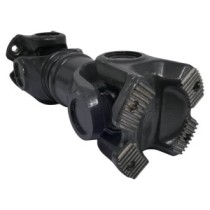 Ložisko ramene sklápěčky VOLVO A25D