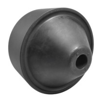 Polštář VOZIDLO VOLVO A25D