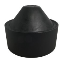 Polštář VOZIDLO VOLVO A25D