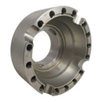 Skříň mechanismu VOZIDLO...