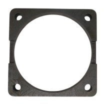 Základna polštáře nakladače VOLVO L150E