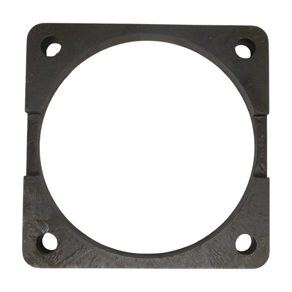 Základna polštáře nakladače VOLVO L150E