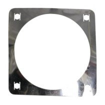 Těsnění nakladač VOLVO L150E