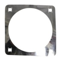 Těsnění nakladač VOLVO L150E