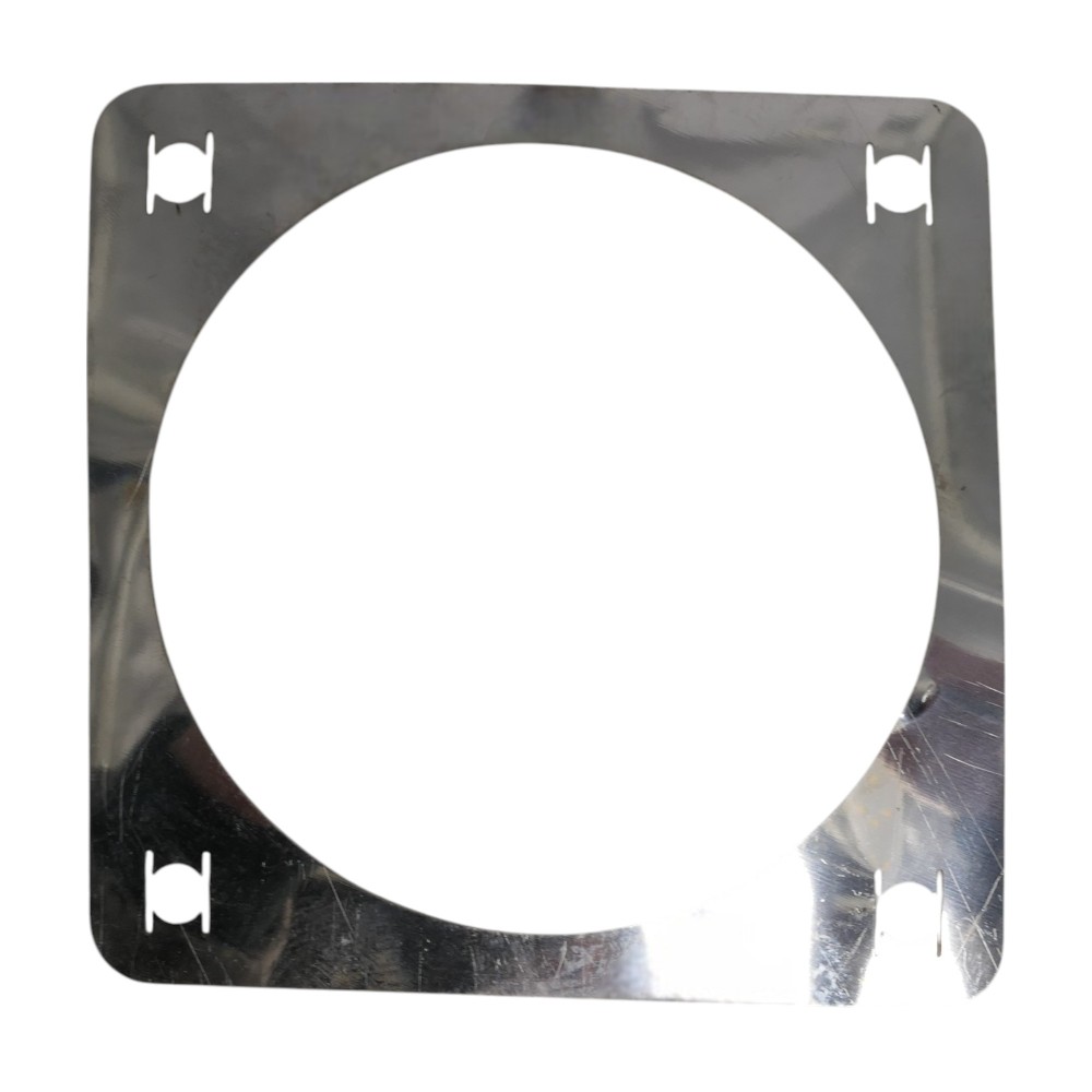 Těsnění nakladač VOLVO L150E