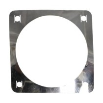 Těsnění nakladač VOLVO L150E